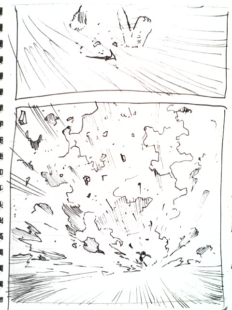 1-15