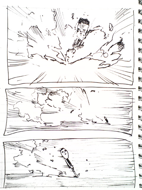 1-16