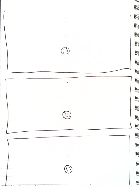 1-22