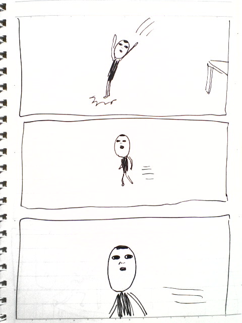 1-25
