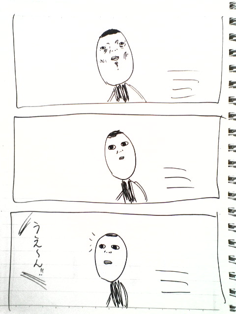 1-26