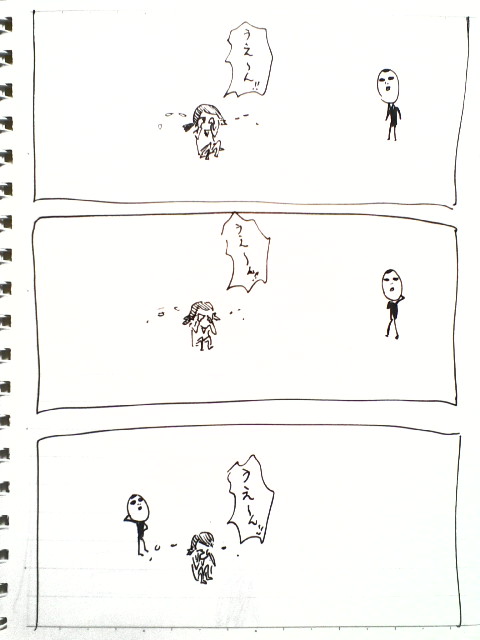 1-27