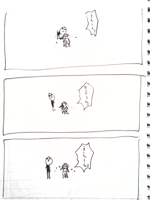 1-28