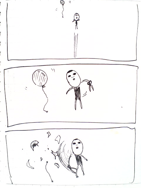 1-33