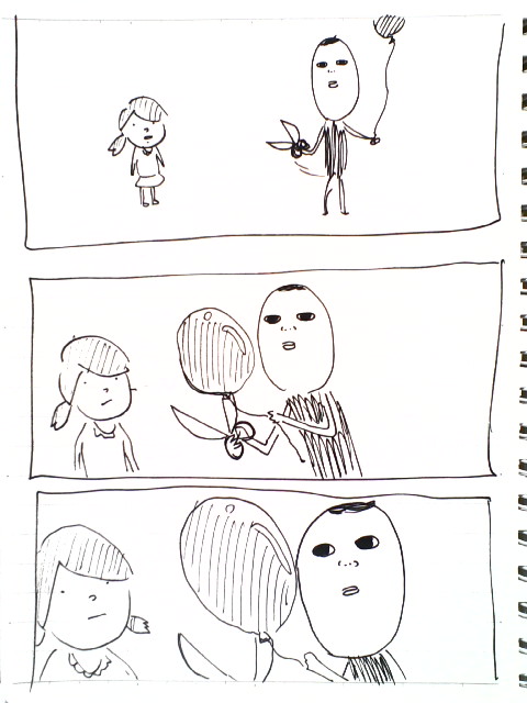 1-36