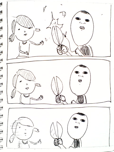 1-37