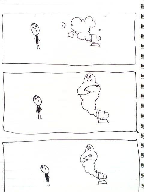 1-44