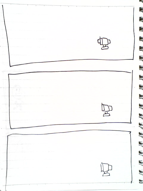 1-46