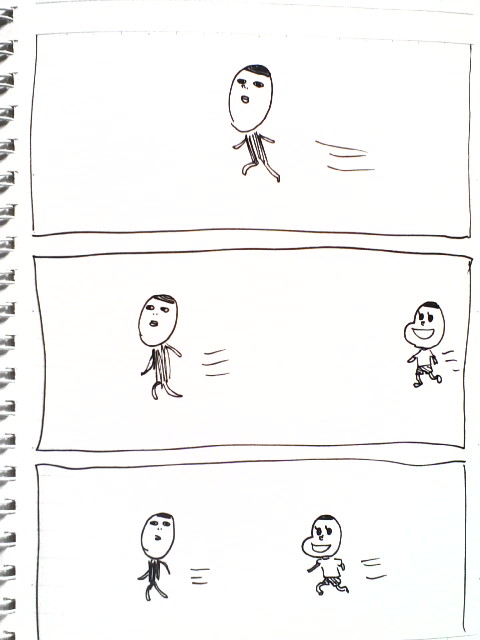 1-47