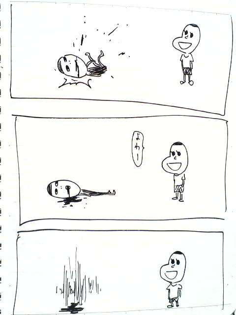 1-53