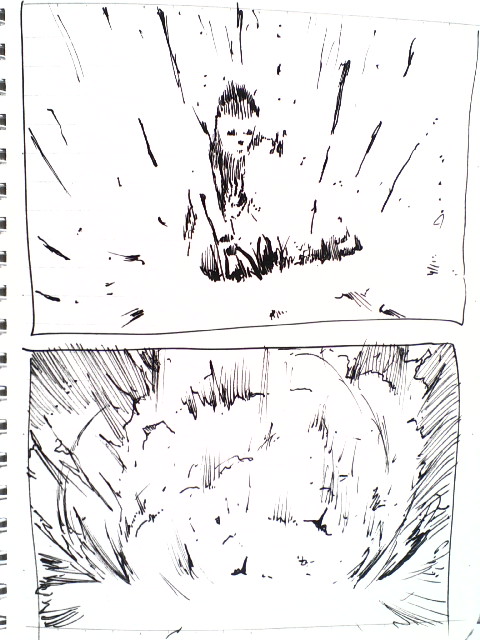 1-57