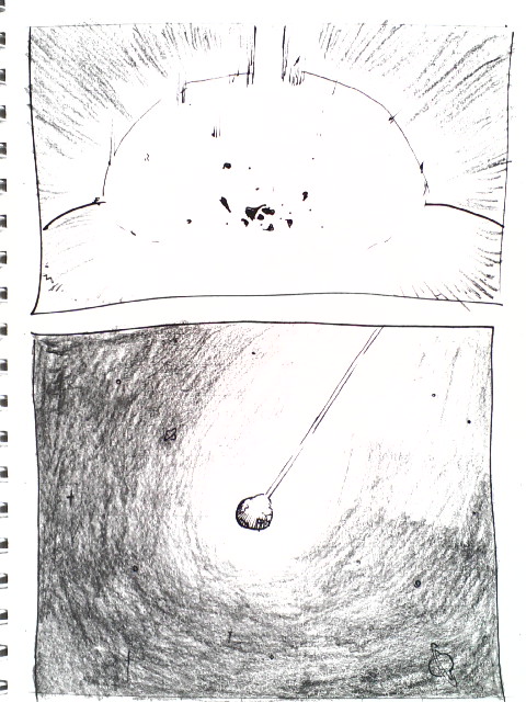 1-59