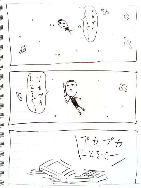 1-61