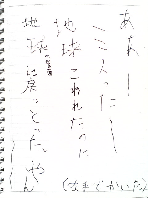 1-63