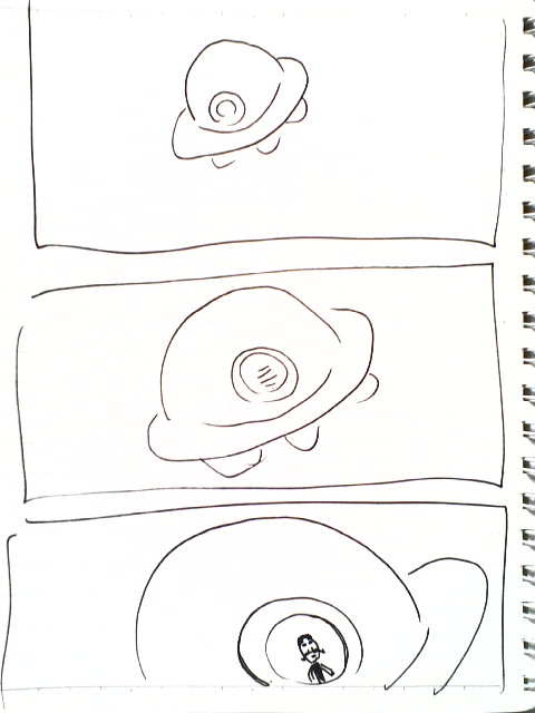 1-66