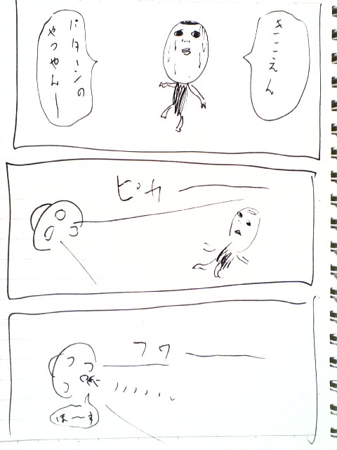 1-68