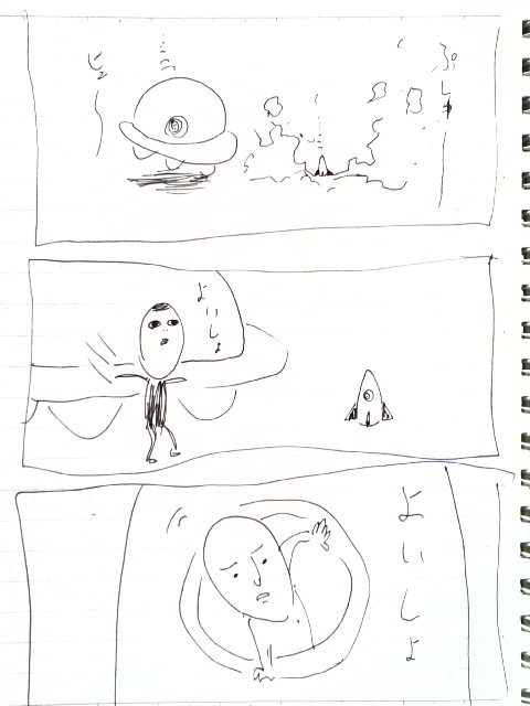 1-88