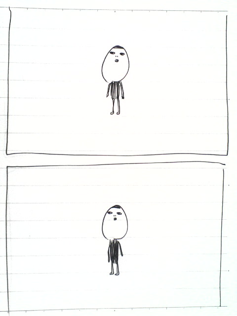 3-16