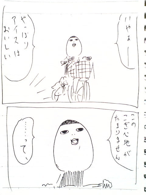3-22