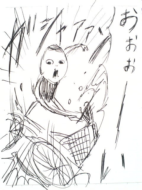 3-23