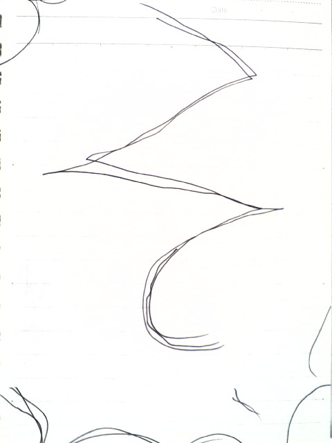 3-25