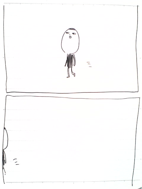 3-31