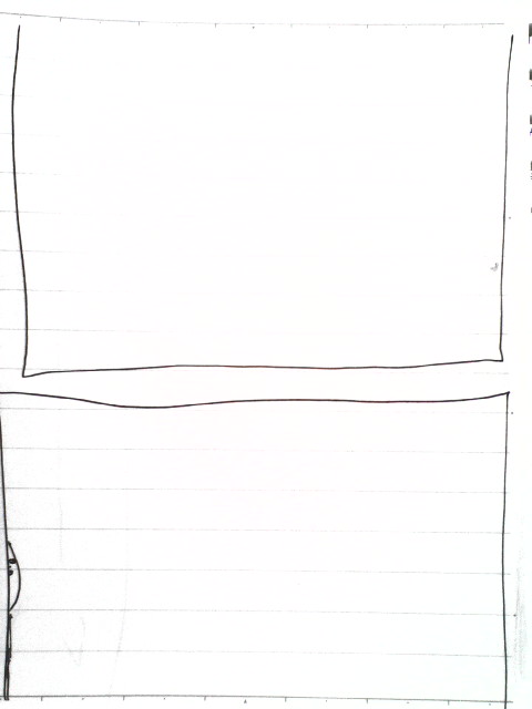 3-32