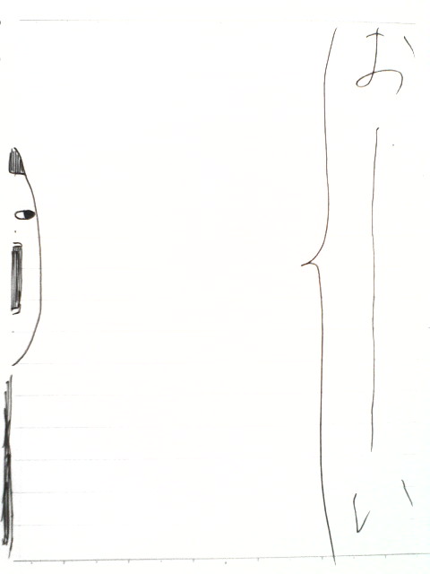 3-33