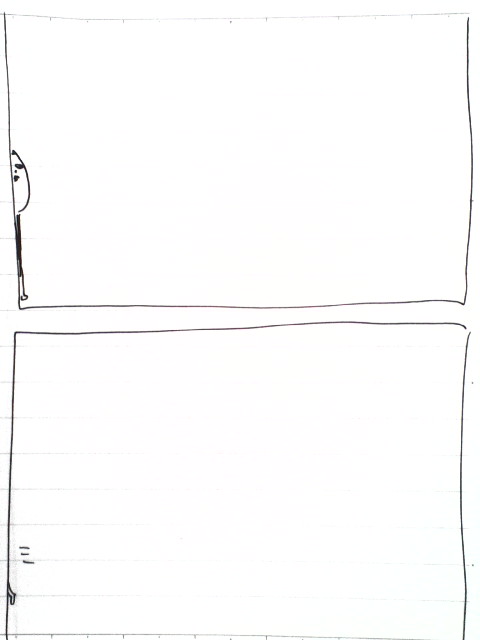 3-34
