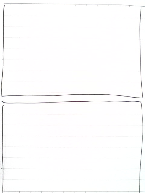 3-35