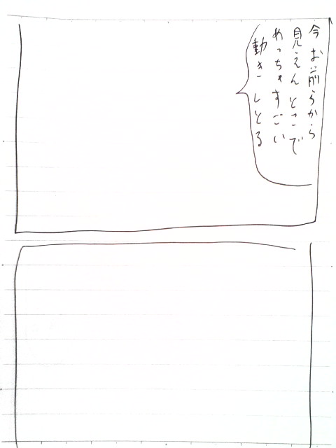 3-36