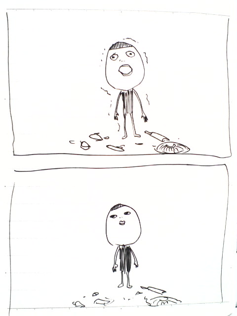3-45