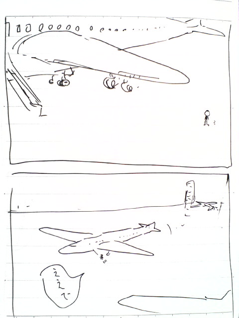 3-47