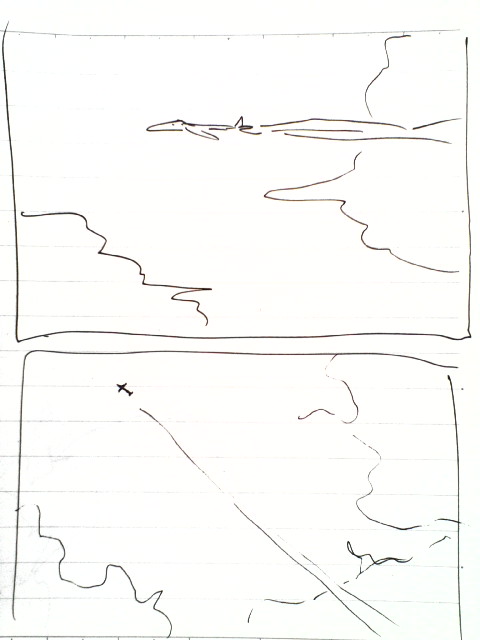 3-48
