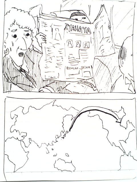 3-49