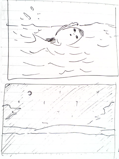 3-51