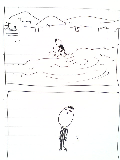 3-53