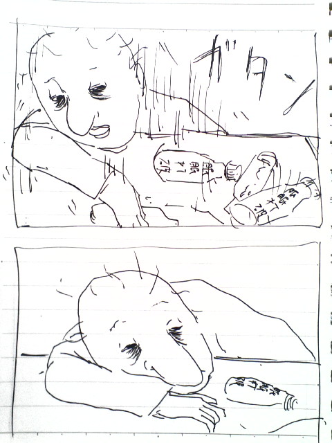 3-56