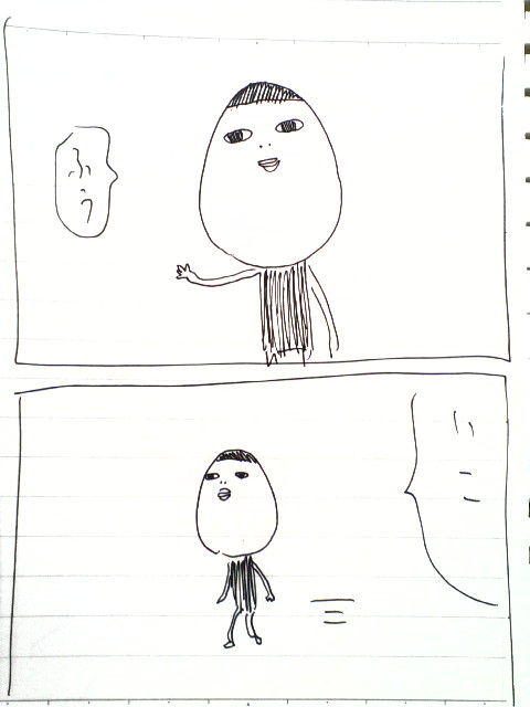 3-68