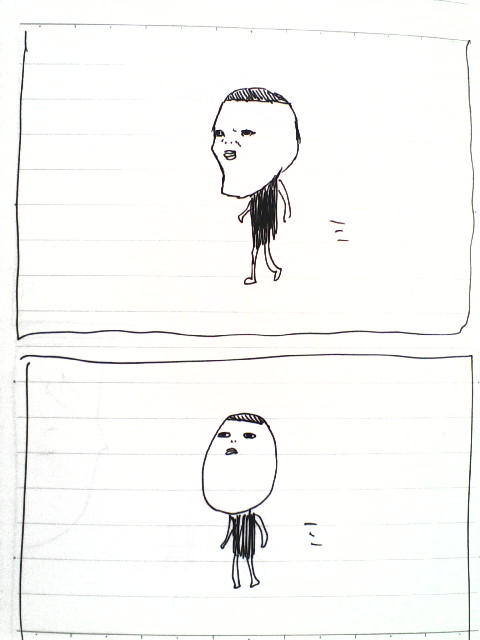 3-69