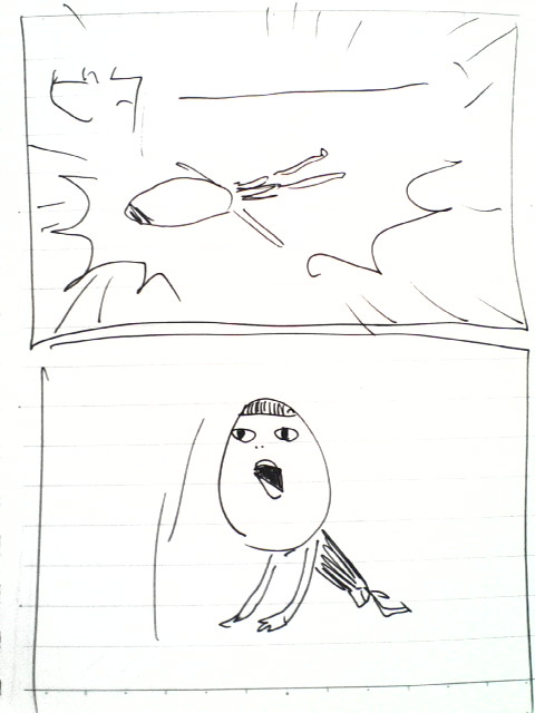 3-71
