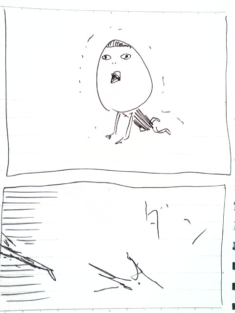 3-72