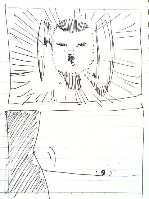 3-74