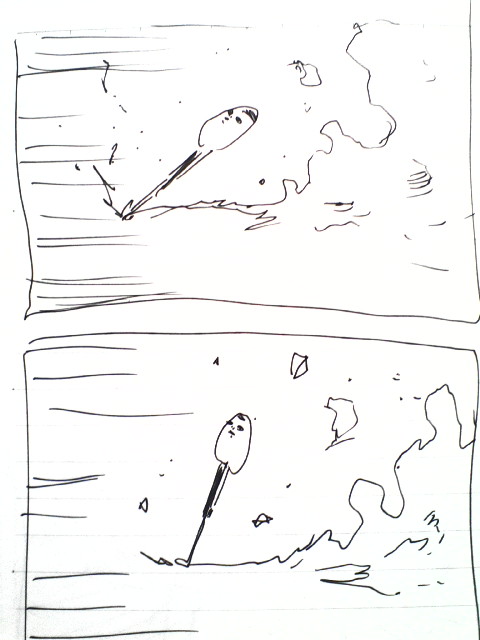 3-77