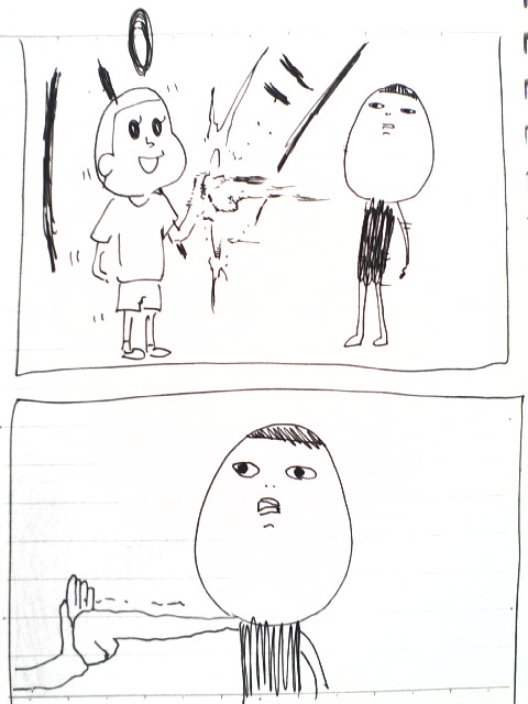 3-80