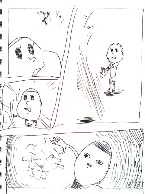 3-81