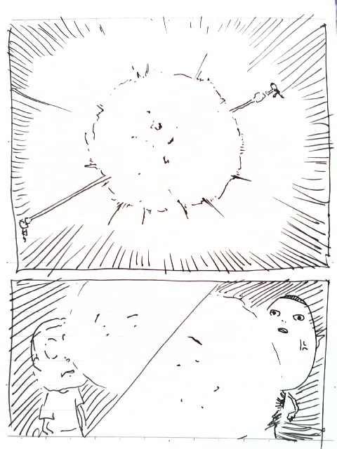 3-83