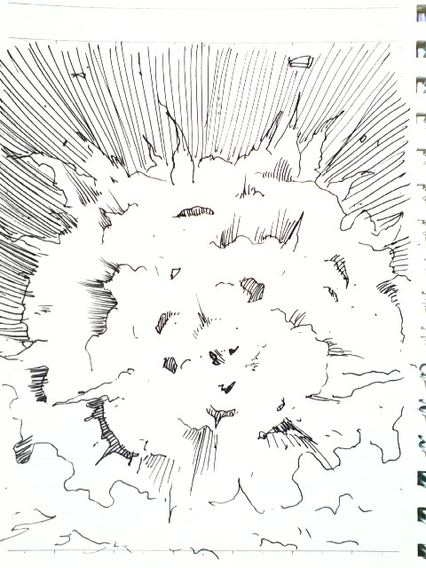 3-84
