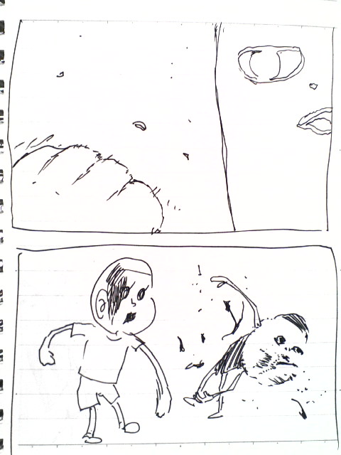 3-87