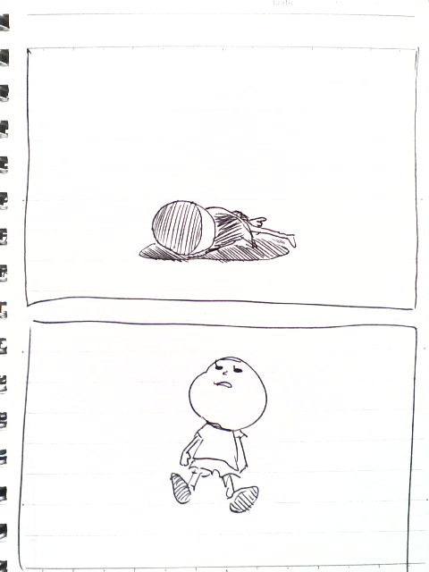 3-89